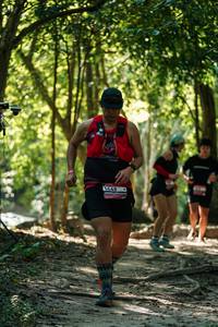 BIB: 
                            <button type="button" onclick="openModal(28156662)" class="btn btn-primary btn-sm float-right btn-popup" data-toggle="modal" data-target=".modal-high-quality">
                        <i class="fas fa-shopping-cart"></i> Add to Cart
                    </button>
                                            <button type="button" onclick="isThisMe(28156662, true)" class="btn btn-success btn-sm float-right btn-popup btn-isme hidden" data-toggle="tooltip" data-placement="bottom" title="นี่คือรูปของคุณใช่ไหม คลิกที่นี่เพื่อเอาเข้าอัลบั้ม">
                        <i class="fas fa-plus"></i> Add to album
                    </button>
                    <button type="button" onclick="isThisMe(28156662, false)" class="btn btn-warning btn-sm float-right btn-popup btn-isnotme hidden">
                        <i class="fas fa-ban"></i> Remove from album
                    </button>